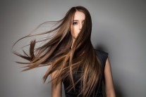 Make Your Hair Grow Faster