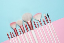 Last Minute Christmas Gifts For Beauty Lovers 