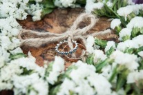 Eternity Rings: What Are They, And Why Should You Give One?