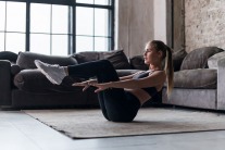The best free workouts on YouTube 