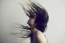 The Best & Worst Dry Shampoos to Buy