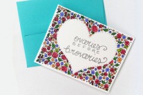 How To Throw An Amazing Galentine's Day Party