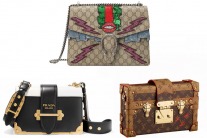 best handbags spring 2017
