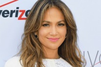 jlo diet and exercise