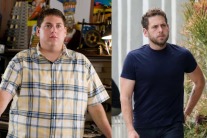 Jonah Hill Weight Loss 