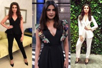 Koffee With Karan Season 5: Best & Worst Dressed