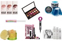 10 Most Talked About Beauty Products In 2016