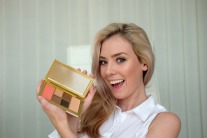 ewmoda Reviews: Is Tom Ford's Summer Palette Worth AED 680?