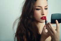 best long lasting lipstick 2016