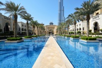 Things To Do In Dubai in May 2018 