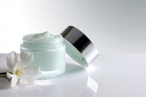 best moisturizers winter