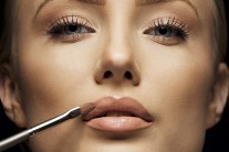 best nude lipsticks