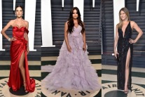 oscars afterparty 2017