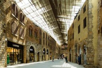 Your Exclusive Invite To Dubai's Newest Mall That Fashionistas Will LOVE
