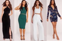 new years eve 2016 outfit ideas