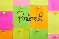 Pinterest cleaning hacks that DO NOT WORK!