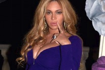 beyonce lip injections