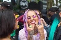 2018 fashion trends we never want to see again