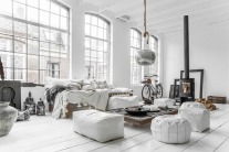 Secrets To Make Your Home Look Bigger