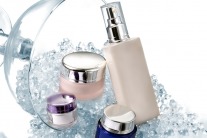 skincare sets 2016