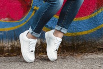 best sneakers 2016