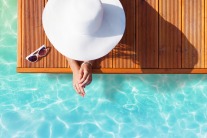 UAE staycations from Cobone for Islamic New Year