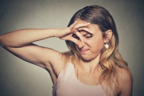 How To Banish Bad Smells From Your Home 