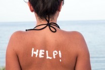 Sunscreens That Don't Leave A White Cast