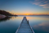 Island In Tasmania Is Offering Couples A House And A Job To Move There