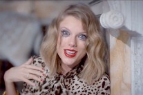 Beauty Crimes We Are All Guilty Of 