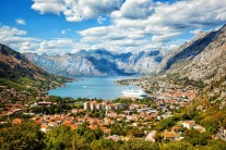6 Countries Proving Eastern Europe is an Untapped Tourism Goldmine