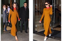 who wore it better
