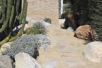 xeriscaping plants list