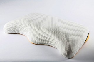 The World's Most Expensive Pillow The World's Most Expensive Pillow