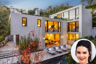 image credit: sothebysrealty.com