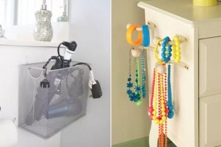 10 LEGIT Hacks To Give You More Me-Time