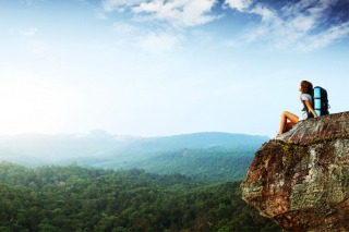 These 6 Cities Are Ideal for Solo Travellers