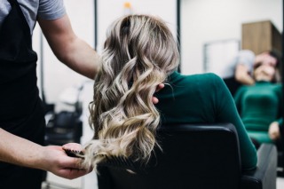 What is Balayage? One of the Most Googled Beauty Questions