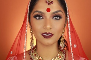 5 Desi Beauty Bloggers You Need To Follow 
