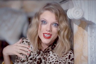 Beauty Crimes We Are All Guilty Of 