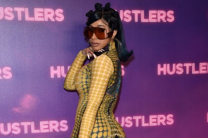 Retro 90s Hair Trends Making A Comeback Ewmoda