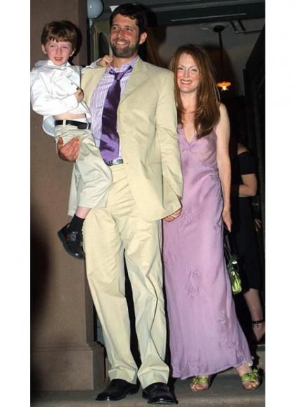 10 Celebrity Wedding Dress Disasters Ewmoda