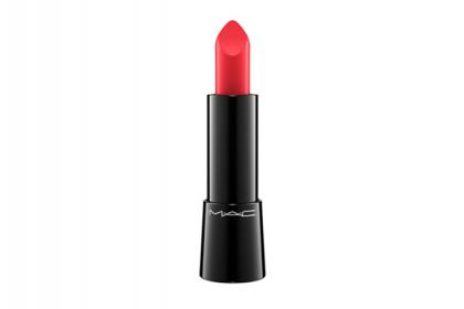 Find The Perfect Red Lipstick For You ewmoda