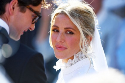 Where To Buy Victorian Style Wedding Dresses Ewmoda