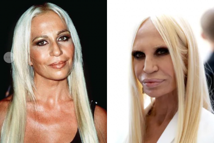 donatella%20versace.png