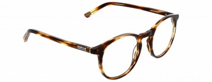 barbour glasses mens