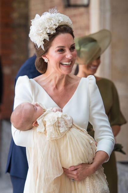 Ralph lauren 2025 baptism dress