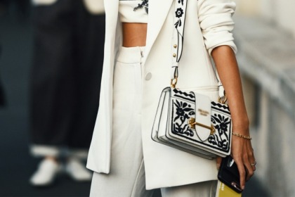 Your Favourite Designer Bags Are Different This Season
