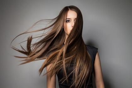 5 Simple Ways To Make Your Hair Grow Faster Ewmoda