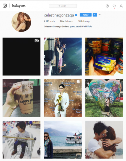 philippapants hashtag on Instagram • Photos and Videos